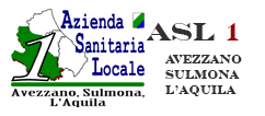 associazione-di-volontariato-abitare-insieme-laquila