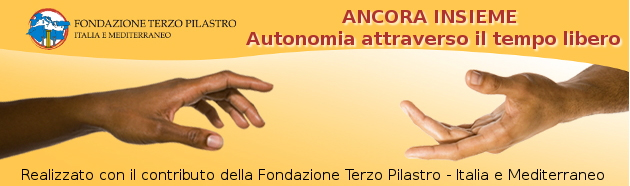 Progetto Ancora Insieme